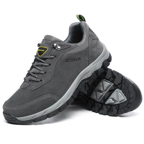 Spring and Men Sports Shoes