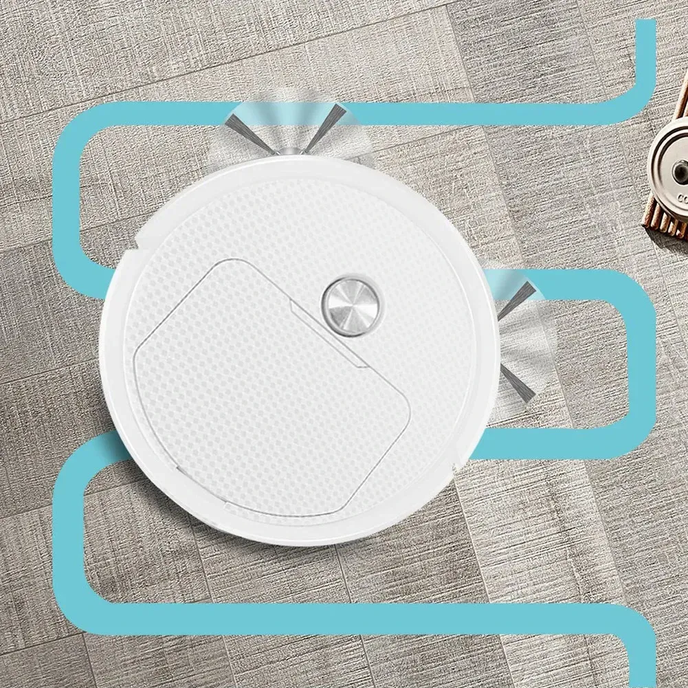 Robot Vacuum Brush