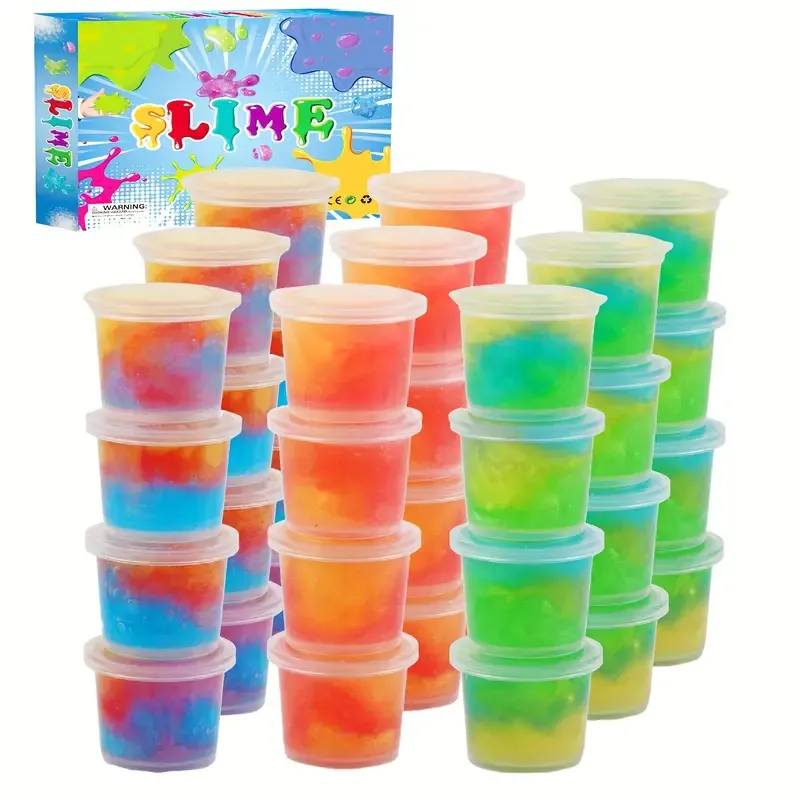 Slime Kit