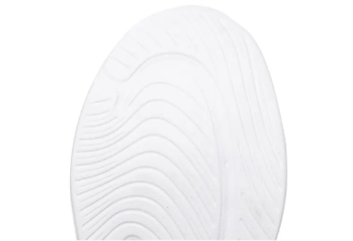 Summer mesh breathable thin large size casual