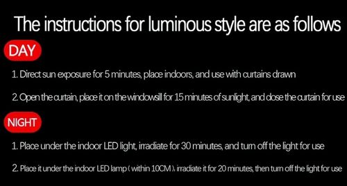 Anal Toys Luminous Dragon Dildo Anal Toys Butt Plug Colourful Glowing Dildo Huge Penis Glow in Dark Sex Toys for Women Sex Products