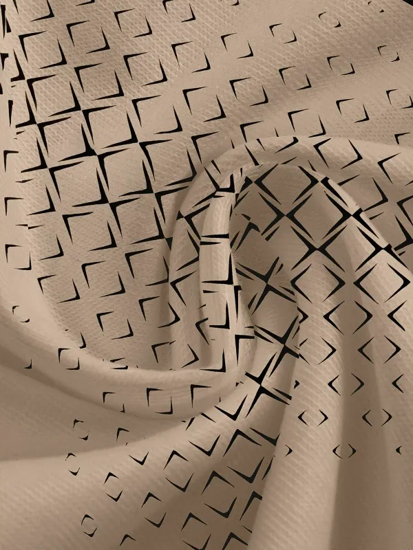 New Arrival T-Shirt: Casual Short-Sleeved Top