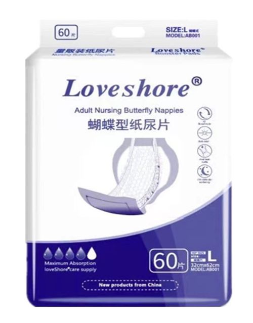 Overnight Protection