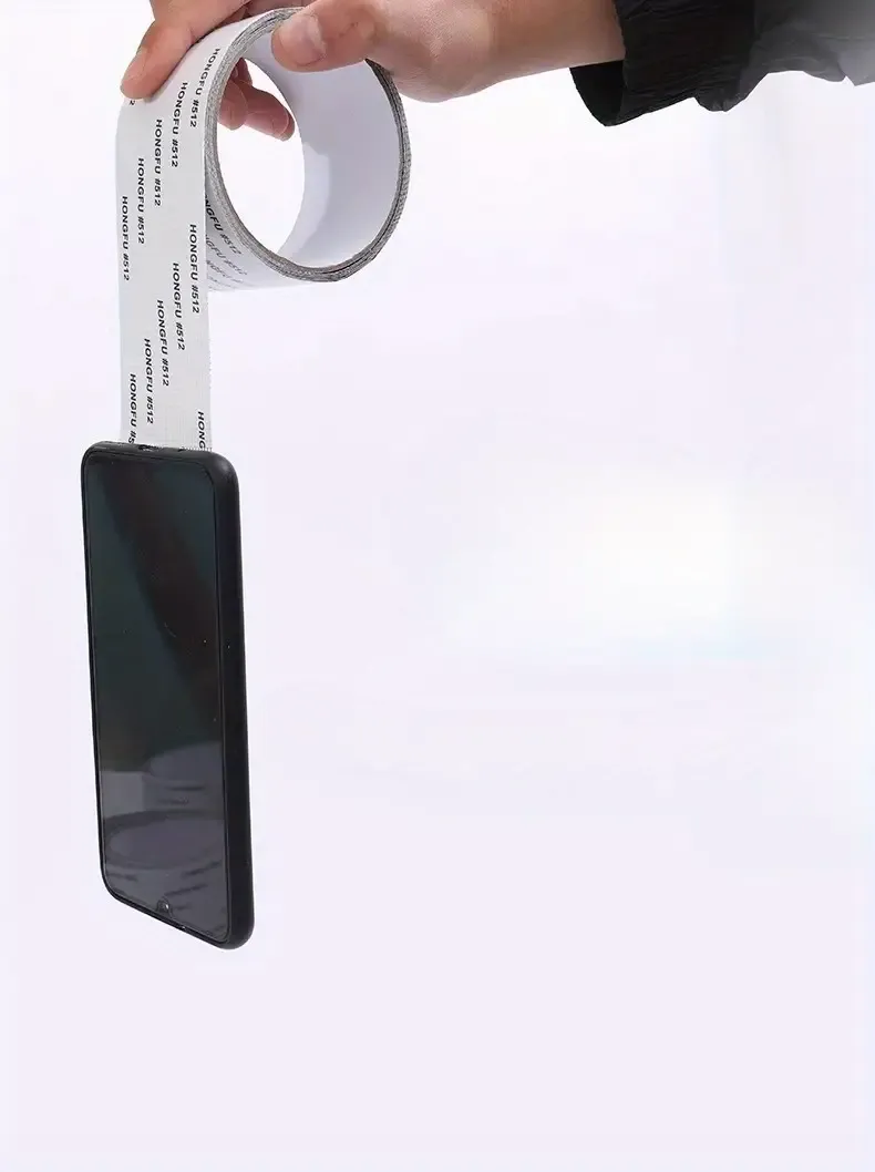 window screen repair tape