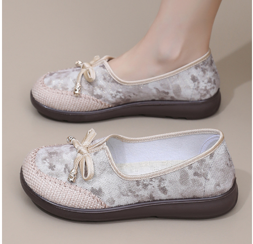 New style comfortable outdoor ethnic style