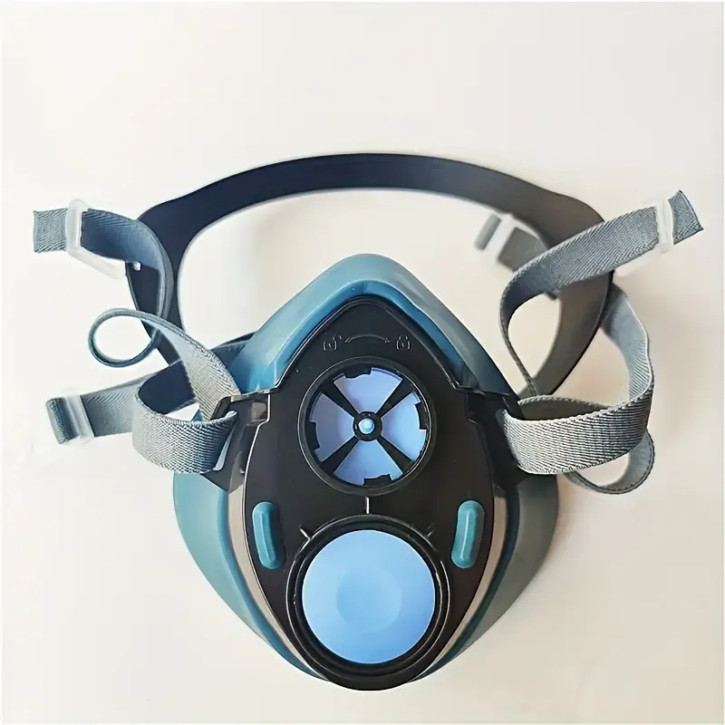 Dust Mask