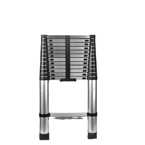 Adjustable High Quality Extendable