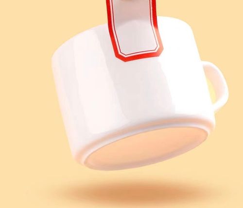 Durable & Versatile Self-Adhesive