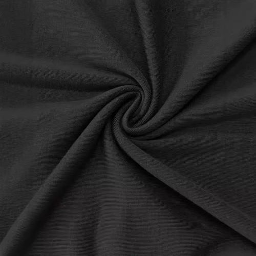 Women's Juneteenth Casual Lounge Dress