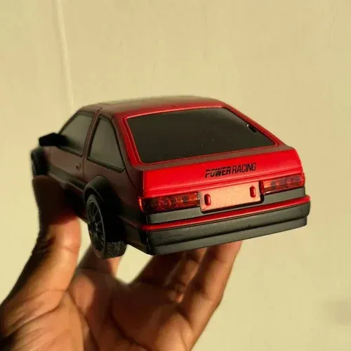 🎁 4WD RC Drift Car🎁
