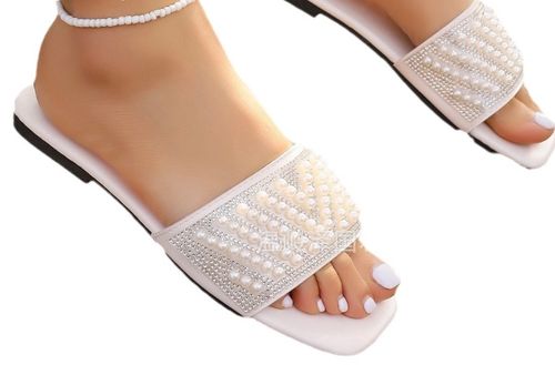 Cute Sandals for Women Dressy Summer