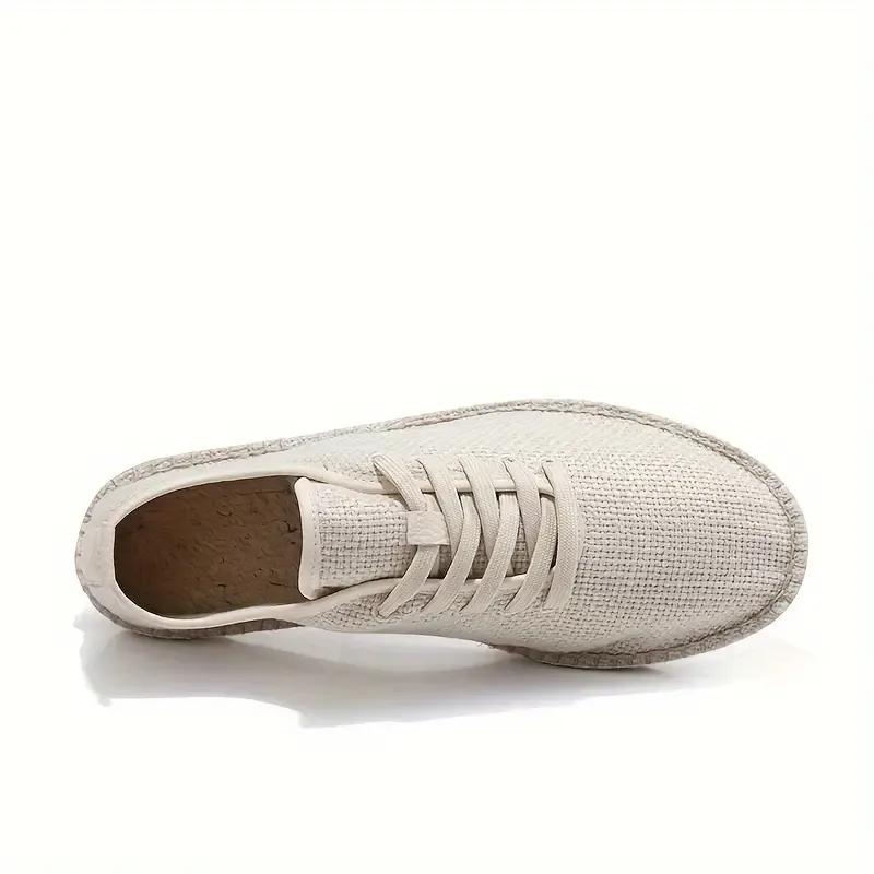 Comfy Explorer Shoes