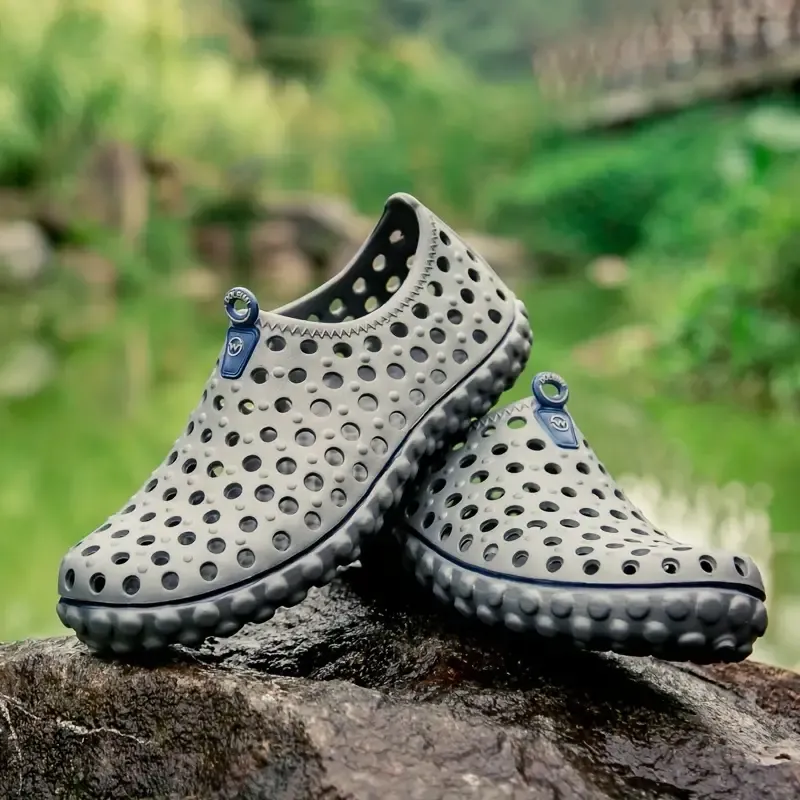 Shoes 5