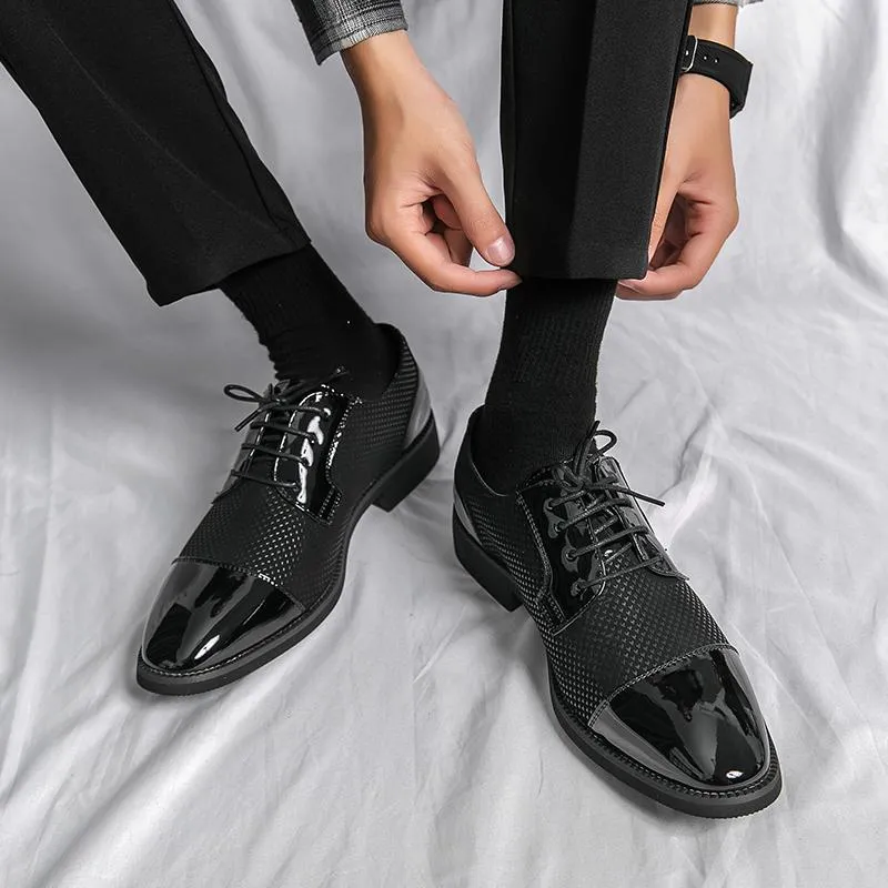 Shoes 1