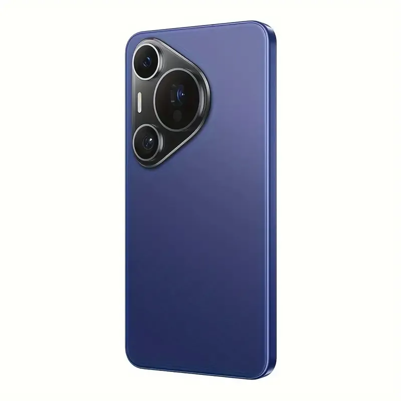 Smartphone F70 Blue, 2G RAM+64G ROM, 16.66cm Large Screen, 3200mAh Battery, 3G Network Cellphone, Face Recognition Mobile Phone, 3G WCDMA: 850MHz 2100MHz
