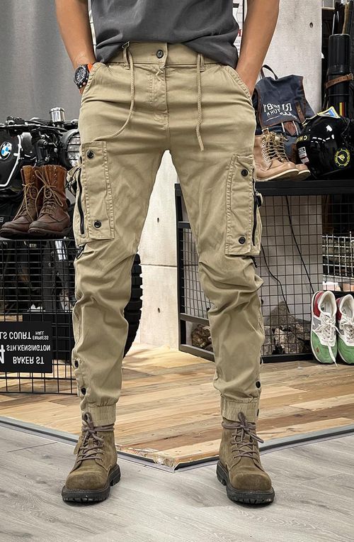 American work pants, outdoor tactical casual pants