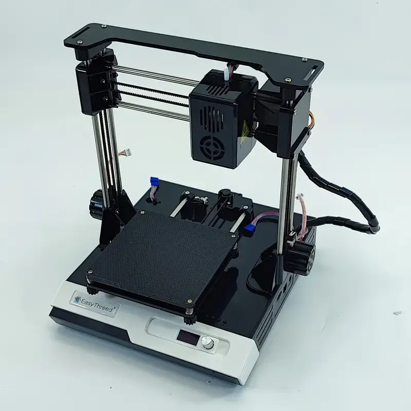 3D Printer