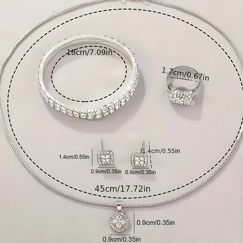 Women's Watch Luxury