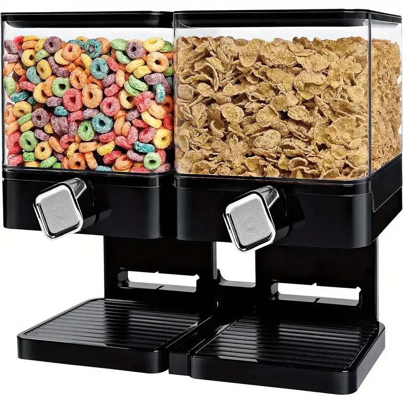 Airtight Food Storage Containers