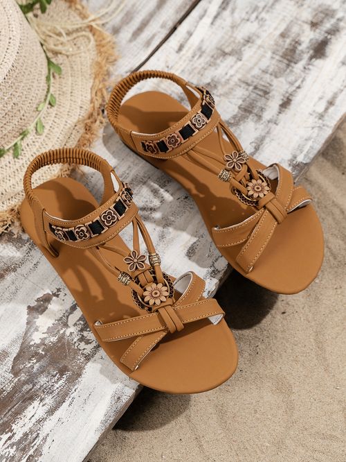 Women's fashionable all-match large size