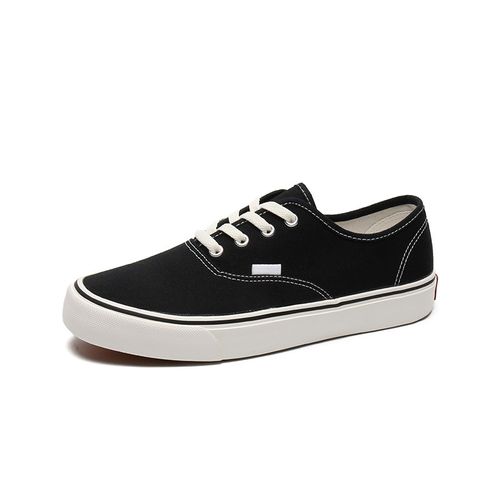 Low-top sneakers, trendy shoes, versatile couple casual shoes, canvas shoes, men's shoes