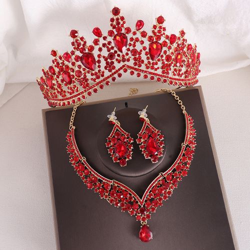 Adjustable Oversized Round Crown Headwear
