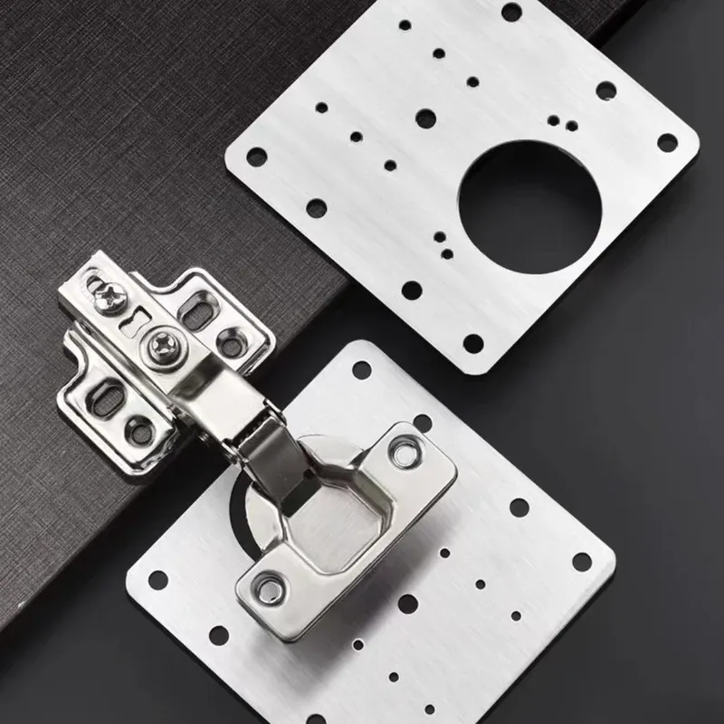 Hinge Repair Kit