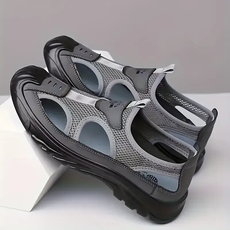 Ghana---Size 40 Shoes Clearance Sale