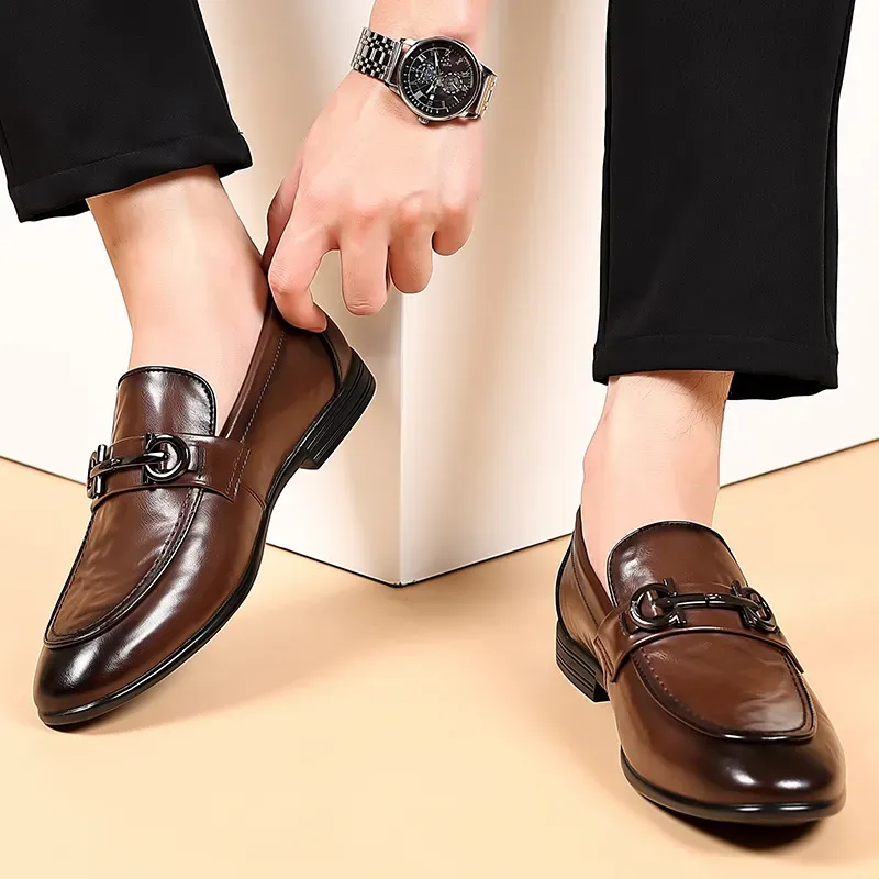 Ghana---Size 40 Shoes Clearance Sale