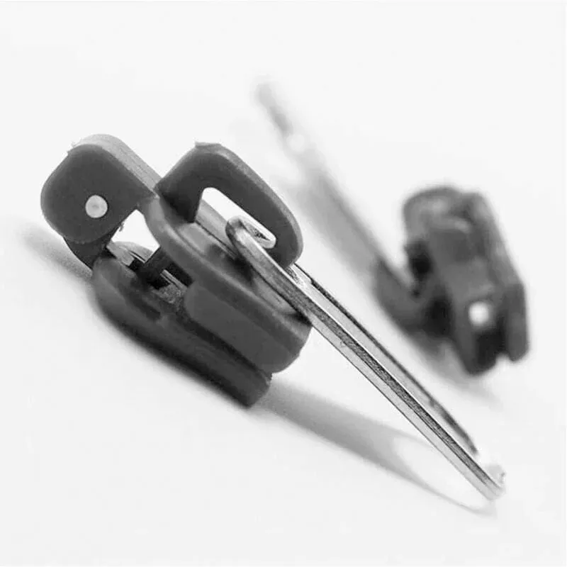 Household fix zipper (6 pieces)