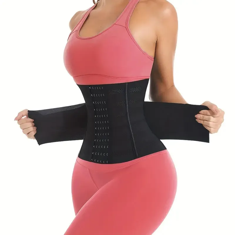 waist-trainer