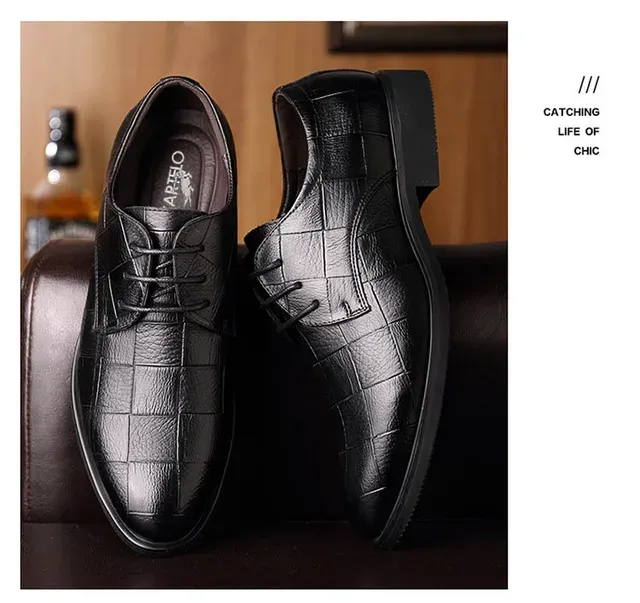 Shoes 2