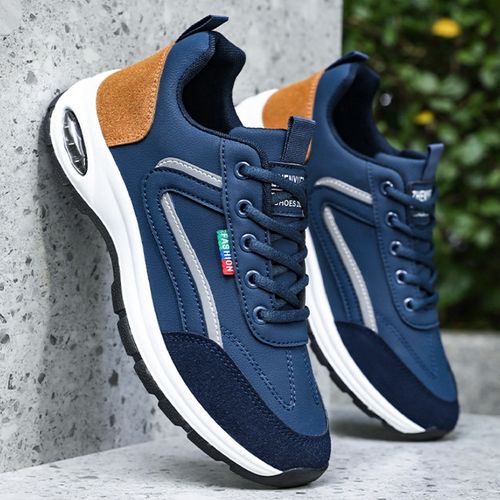 spring and summer new single shoes