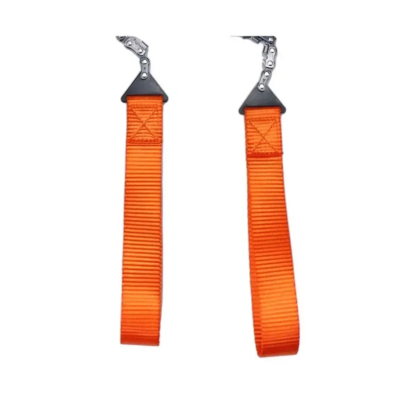 Chain Saw