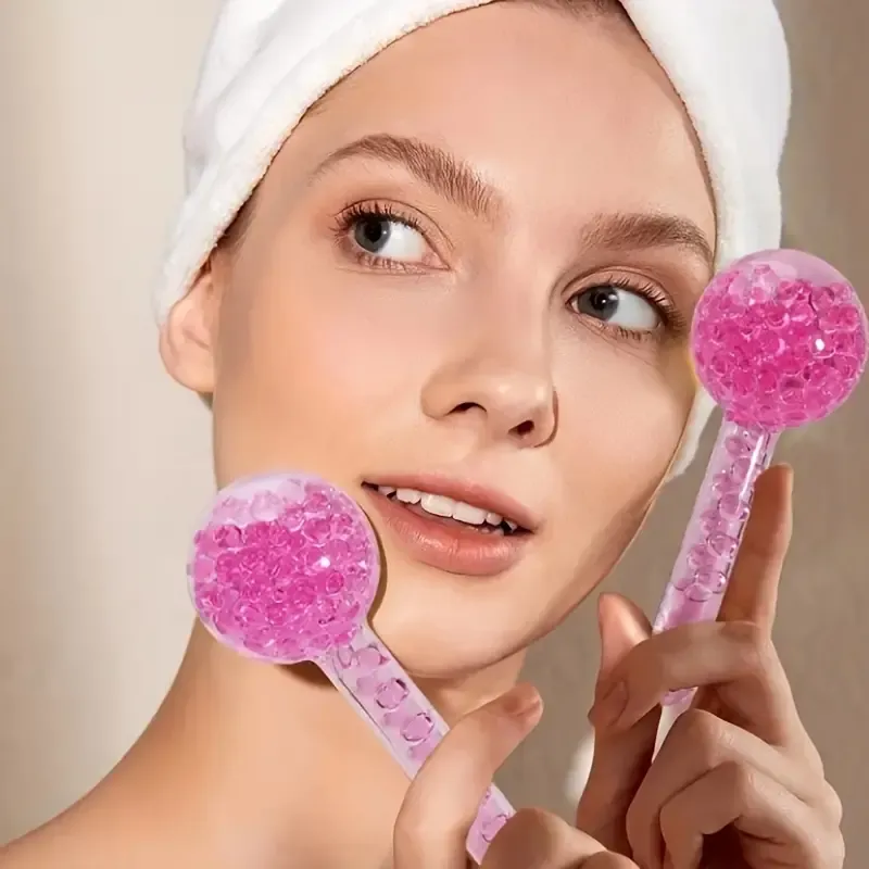 Face Massager, Face Tools