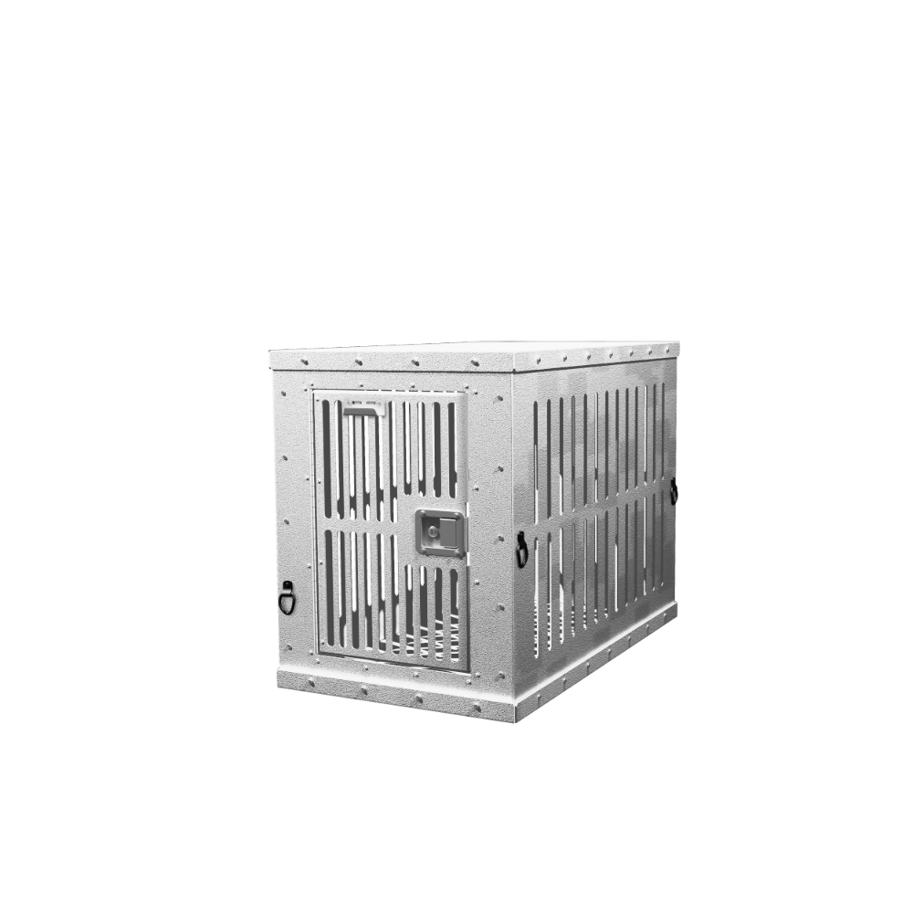 Custom Dog Crate - custom dog houses for sale price 875.00