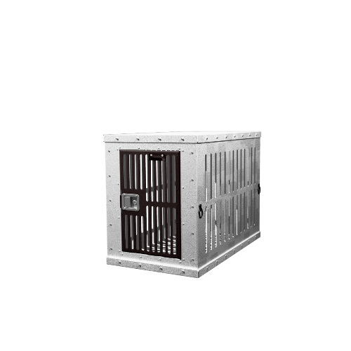 Custom Dog Crate - 2nd Hand Dog Kennels For Sale price 848.00