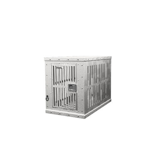 Custom Dog Crate - custom outdoor dog house price 762.00