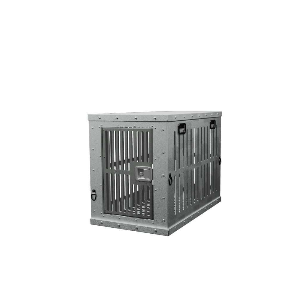 Custom Dog Crate - Dog Kennels For Sale Near Me price 837.00