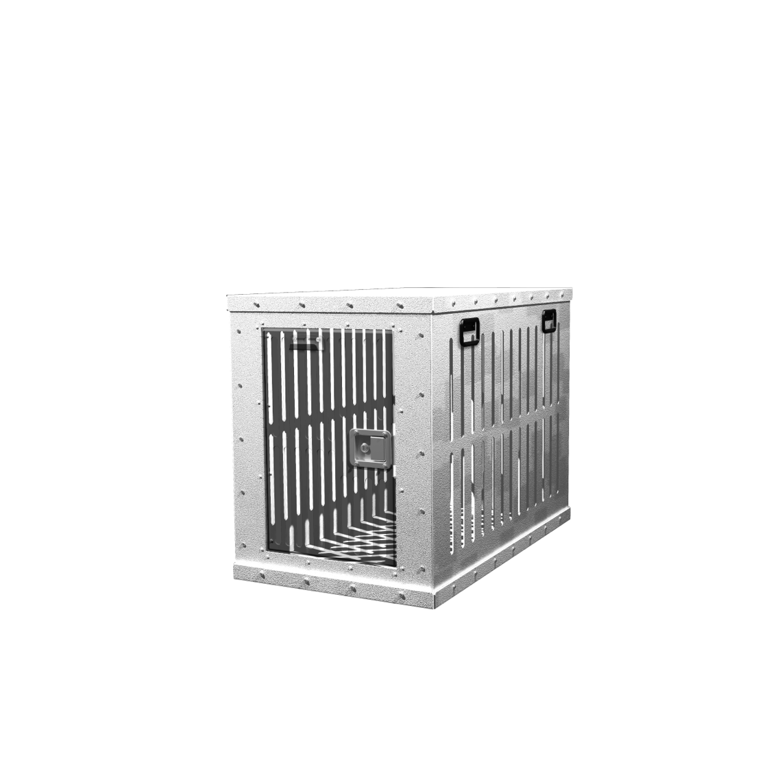 Custom Dog Crate - 2nd Hand Dog Kennels For Sale price 848.00