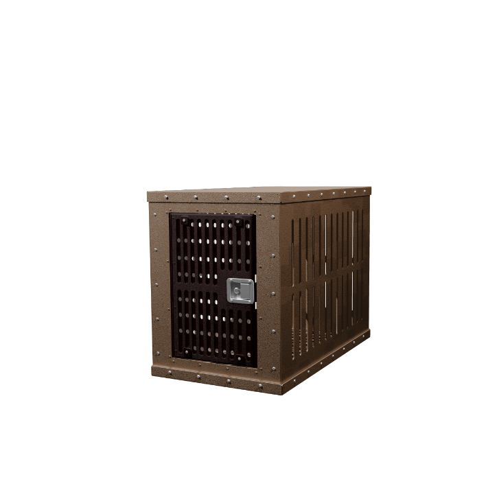 Custom Dog Crate - Custom Dog Kennel Panels price 870.00