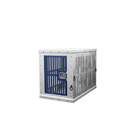 Custom Dog Crate - custom dog kennels for sale price 875.00