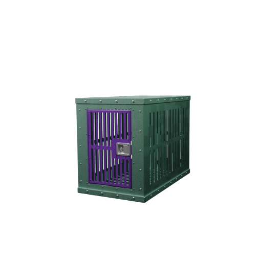 Custom Dog Crate - Custom Dog Kennel Panels price 870.00