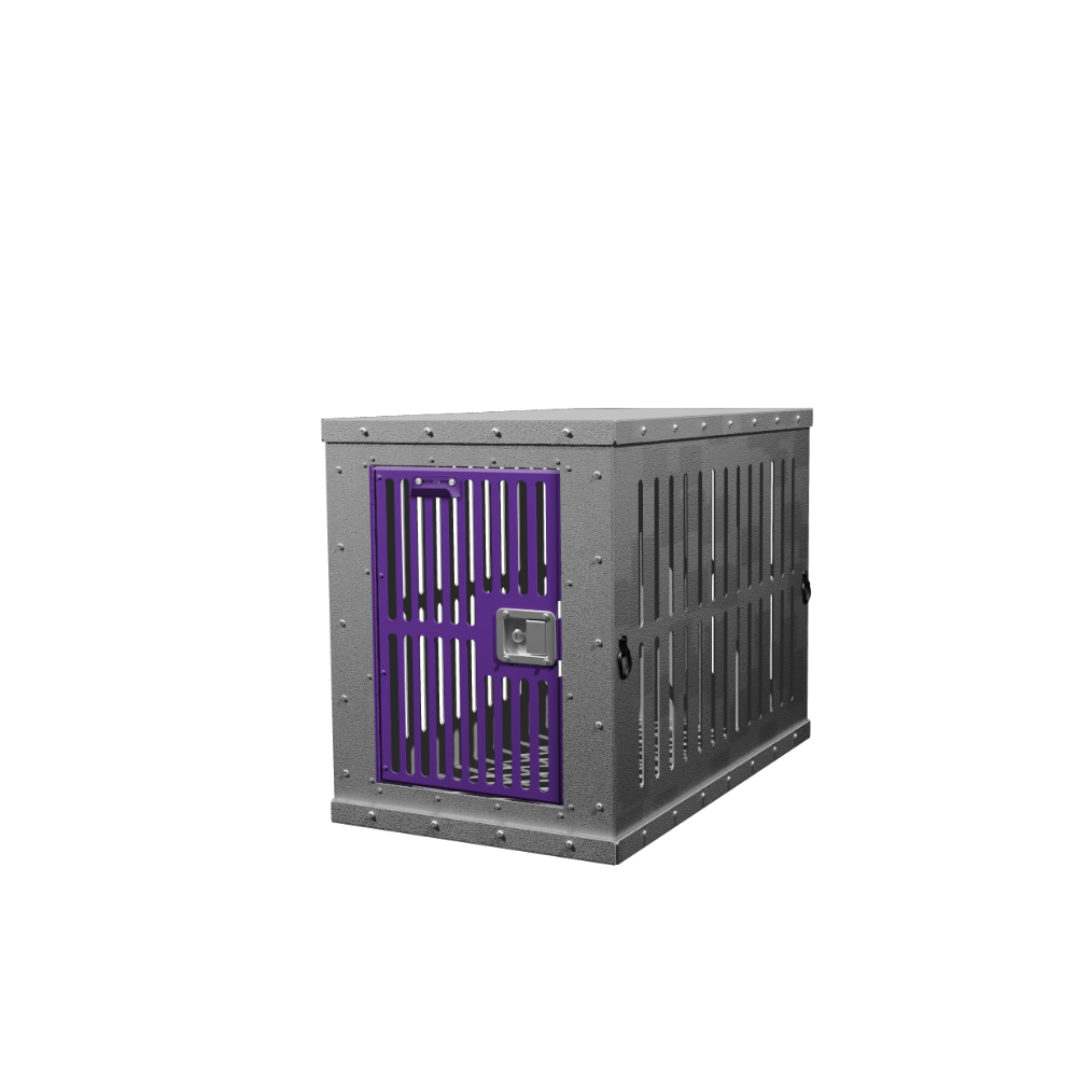 Custom Dog Crate - custom dog houses for sale price 775.00