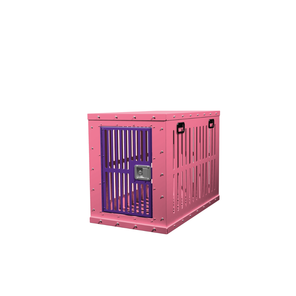 Custom Dog Crate - Custom Dog Houses For Large Dogs price 872.00