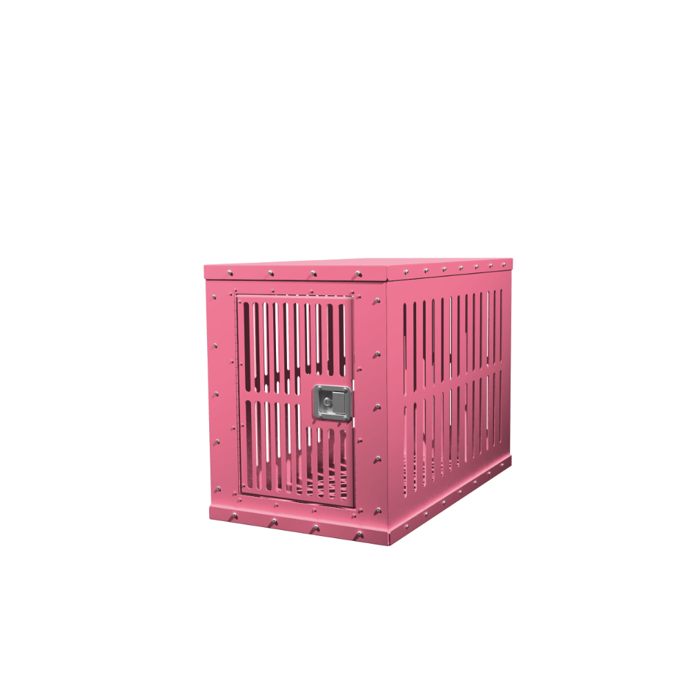 Custom Dog Crate - custom commercial dog kennels price 765.00