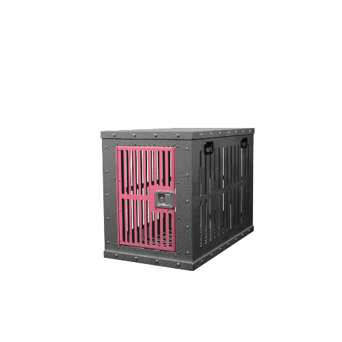 Custom Dog Crate - Customer's Product with price 872.00