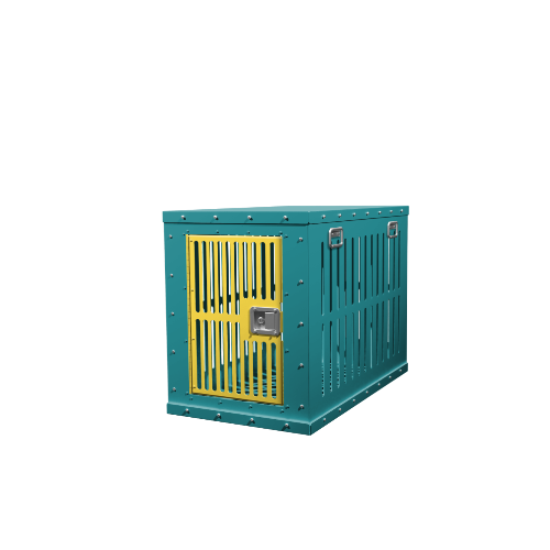 Custom Dog Crate - Custom Dog Houses For Large Dogs price 872.00