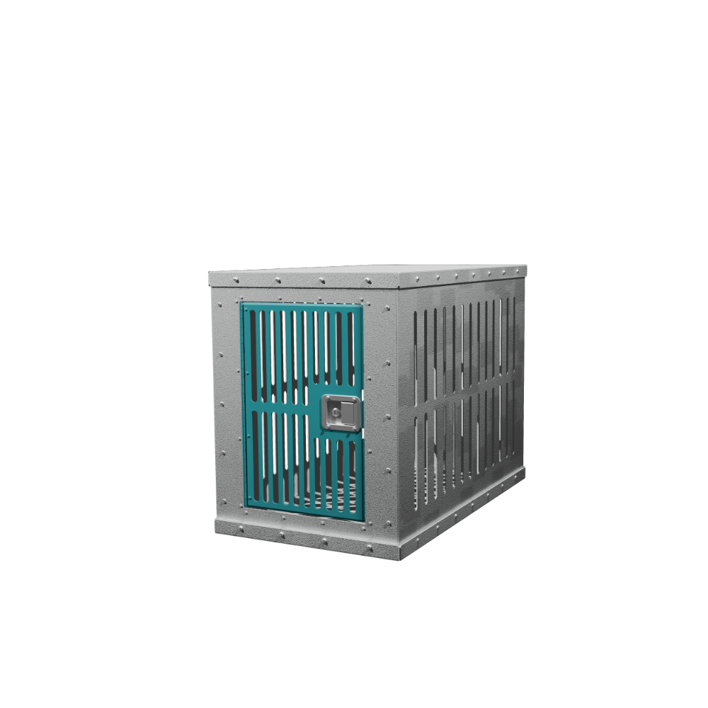 Custom Dog Crate - Customer's Product with price 770.00