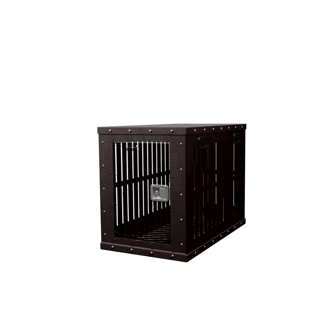 Custom Dog Crate - 2nd Hand Dog Kennels For Sale price 848.00